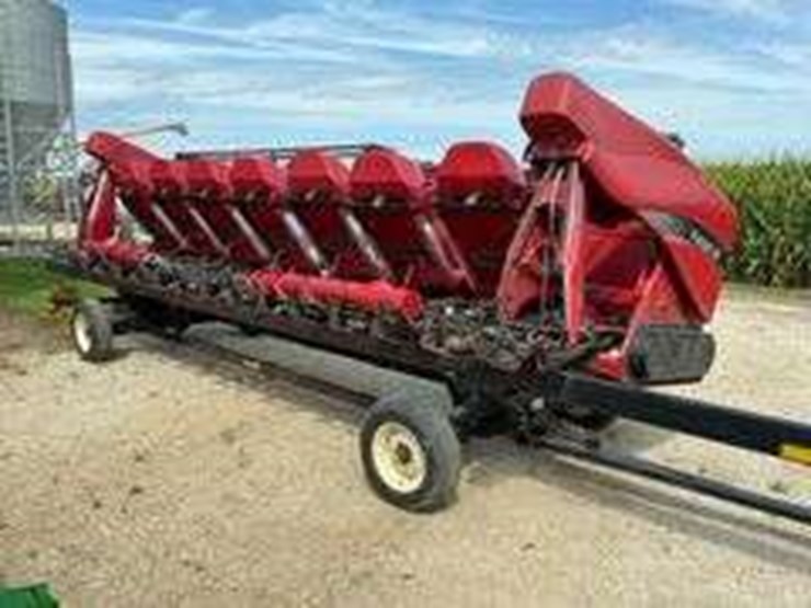 case-ih-2208-image-1