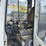 takeuchi-tb138fr-image-26