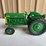 oliver-super-55-image-2