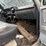 1992-ford-f700-image-36