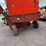 roto-grind-760-image-6