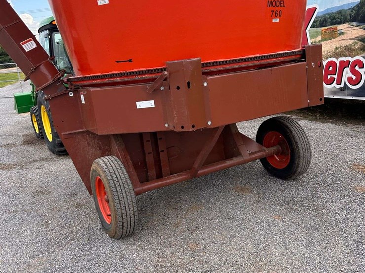 roto-grind-760-image-6