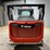 2022-bobcat-s76-image-4