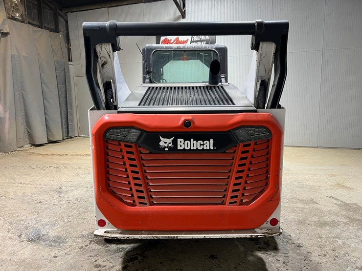 2022-bobcat-s76-image-4