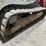 2023-takeuchi-tl12r2-image-18
