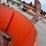 roto-grind-760-image-23