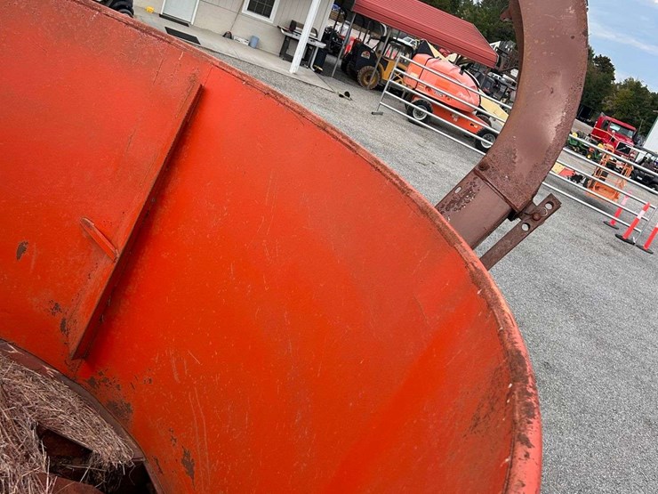 roto-grind-760-image-23