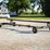 case-ih-20-image-6