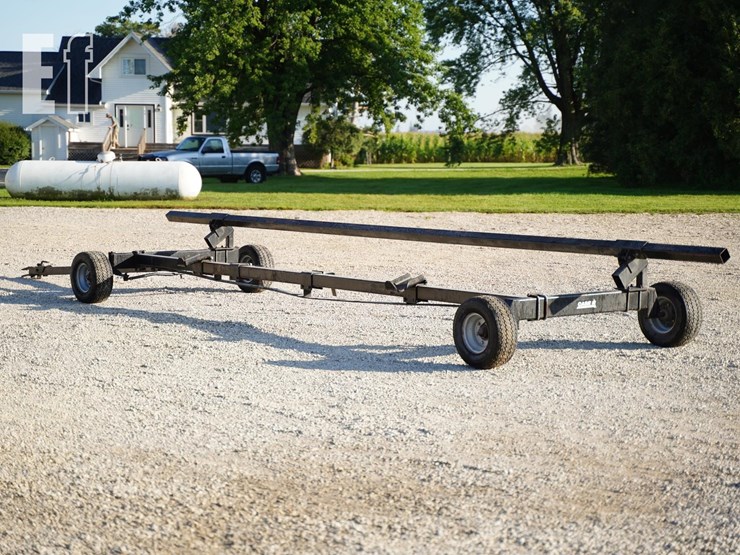 case-ih-20-image-6