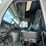#217-•-2004-freightliner-columbia-image-45