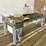 southern-mark-industries-check-weighers---syracuse,-ut-image-10