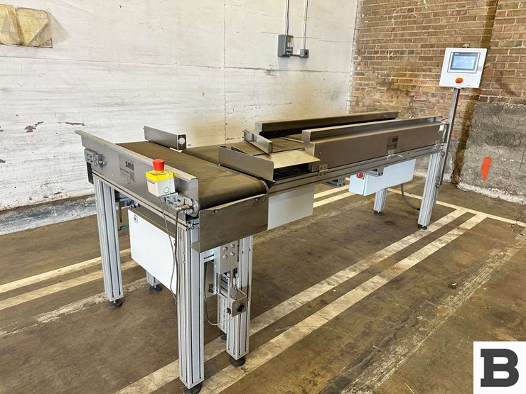 southern-mark-industries-check-weighers---syracuse,-ut-image-10