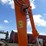 2021-doosan-dx85r-3-image-31