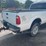 2013-ford-f350-image-9