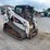 bobcat-t650-image-4