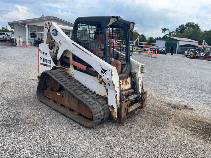 bobcat-t650-image-4