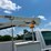 2015-f-550-bucket-truck.-image-7
