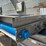 ..2017-wyma-csb048045-conveyor---syracuse,-ut-image-17