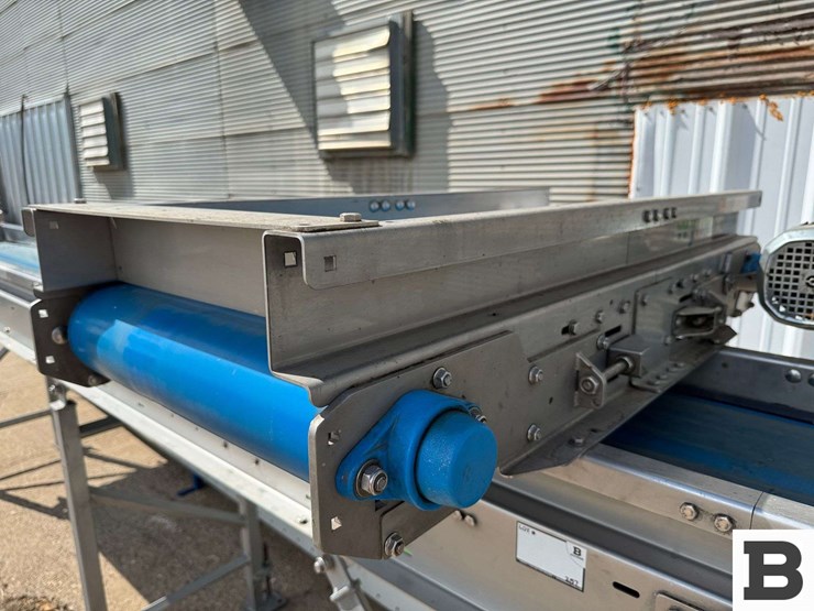 ..2017-wyma-csb048045-conveyor---syracuse,-ut-image-17