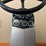 gene-gregory-custom-silver-king-pedal-tractor-image-8