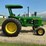 1963-john-deere-4010-image-4