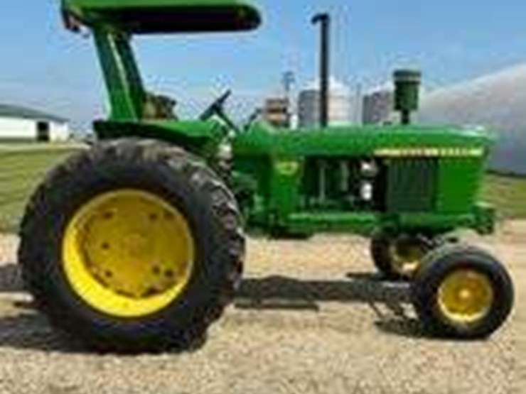 1963-john-deere-4010-image-4