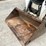 2019-bobcat-t595-image-9