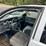 2010-dodge-dakota-image-56