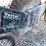 #9020-•-custom-4-row-liquid-fertilizer-applicator-w/pup-tank-image-12