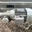 2020-wyma-coss-conveyor---corinne,-ut-image-18