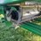 john-deere-1900-image-16