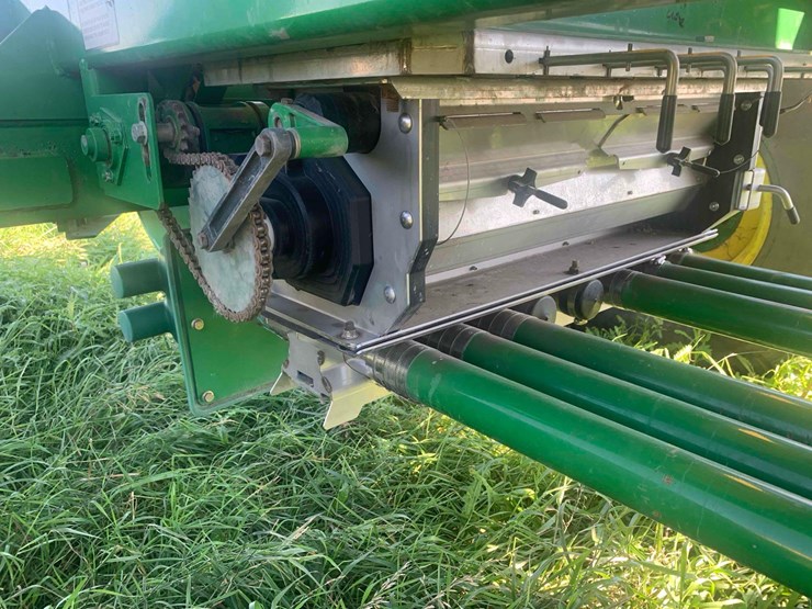 john-deere-1900-image-16