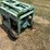 #70-•-#26100-•-titan-7500-diesel-generator-image-2