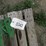 #5343-•-cat-3-quick-hitch-image-3