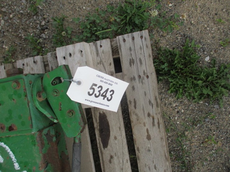 #5343-•-cat-3-quick-hitch-image-3