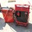#1653-•-pallet-of-automotive-equipment-image-8