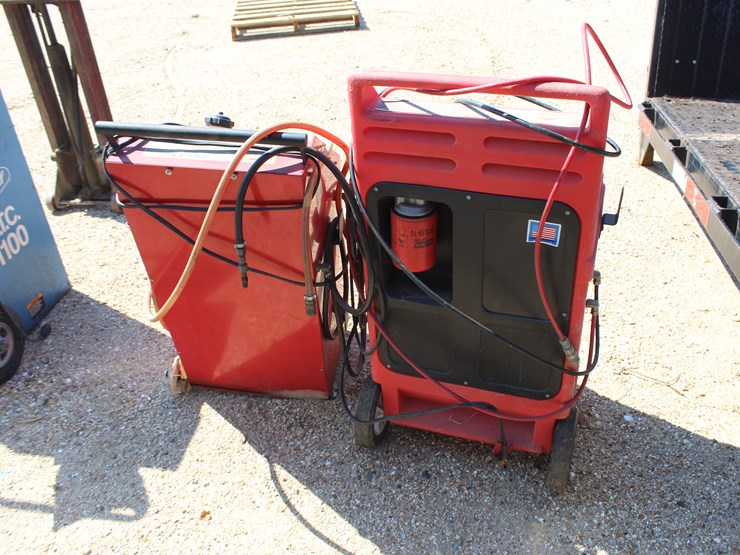 #1653-•-pallet-of-automotive-equipment-image-8