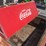 coca-cola-cooler-image-7