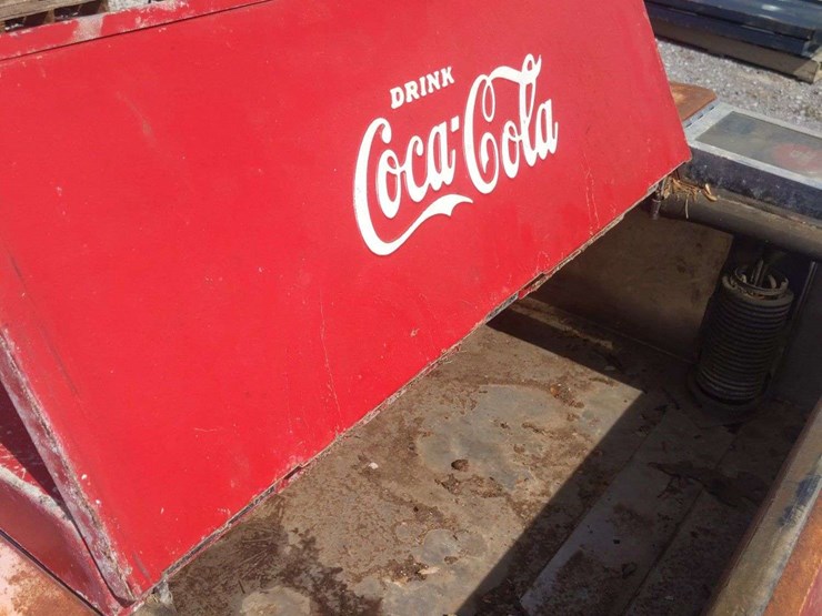 coca-cola-cooler-image-7