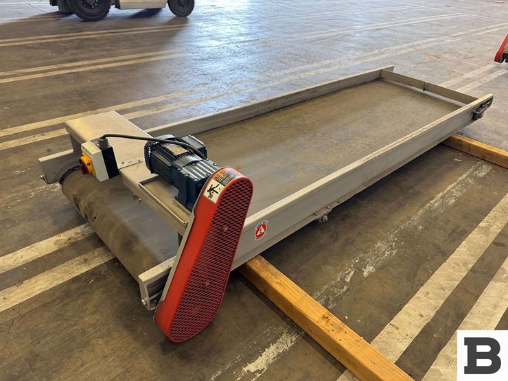 ernst-conveyor---syracuse,-ut-image-6