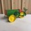 john-deere-16-image-1