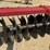 ih-490-disk,-32’,-image-10