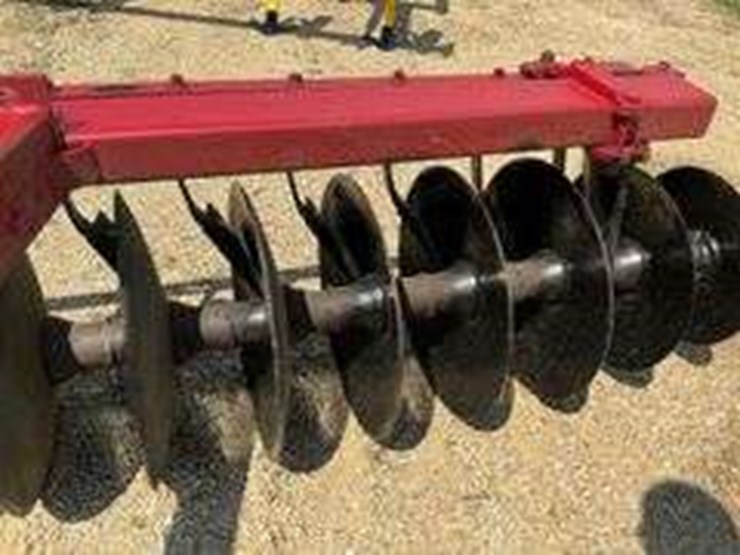 ih-490-disk,-32’,-image-10