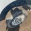 2013-ford-f350-image-16