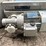 2020-wyma-coss-conveyor---corinne,-ut-image-15