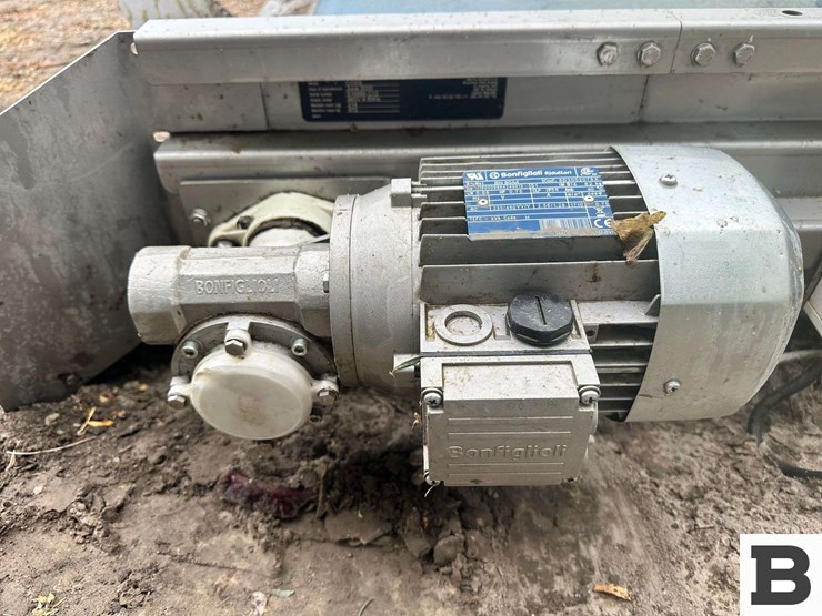 2020-wyma-coss-conveyor---corinne,-ut-image-15