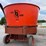 roto-grind-760-image-2