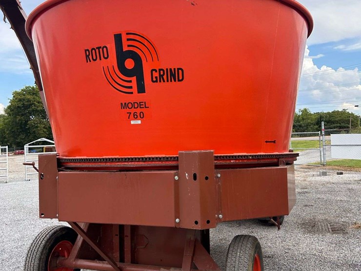 roto-grind-760-image-2