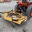 kubota-l3600-image-16