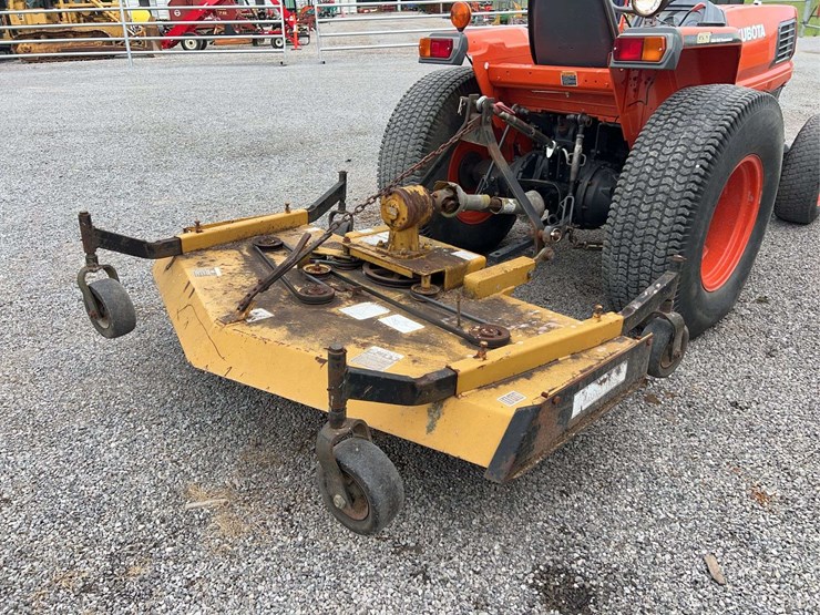 kubota-l3600-image-16